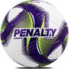 Bola de Futebol Campo Penalty Lider N4 Infantil Oficial Bola de Futebol Campo Penalty Lider N4 Infantil Oficial