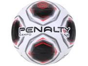 Bola de Futebol Campo Penalty S11 R2 XXI Oficial