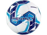 Bola de Futebol Campo Penalty Storm XXI Oficial
