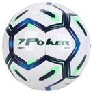 Bola de Futebol Campo Poker Training 32 Gomos Onix
