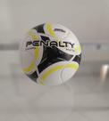 bola de futebol campo