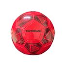 Bola De Futebol Campo Tamanho 5 Oficial Costura Perfeita