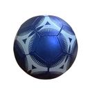 Bola De Futebol Campo Tamanho 5 Oficial Costura Perfeita