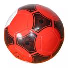 Bola De Futebol Campo Tamanho Oficial Costurada