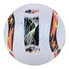 Bola de Futebol Campo Topper Oficial Samba Td I
