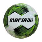 Bola de Futebol Campo Training Fly Verde FC5250 GR Mormaii