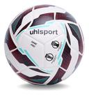 Bola de Futebol Campo uhlsport Game Pro Brasileirão Série C e D 2026
