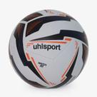 Bola De Futebol Campo Uhlsport Match R1 - 72501C