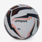 Bola de Futebol Campo Uhlsport Match R1 Brasileirão 2025