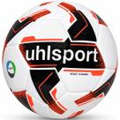 Bola de Futebol Campo Uhlsport Resist Synergy Oficial