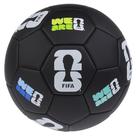 Bola de Futebol Capelli Sport FIFA World Cup 26 Tamanho 5