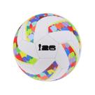 Bola de Futebol Capelli Sport FIFA World Cup 26 Tamanho 5