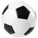 Bola de Futebol Cores Sortidas - JR Toys Bola de Futebol Cores Sortidas - JR Toys