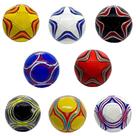 Bola De Futebol Cores Variadas - Risin