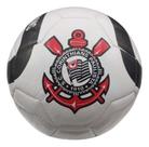 Bola De Futebol Corinthians Em material sintético Tamanho 5