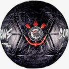 Bola de Futebol Corinthians PRO Oficial N.5 Bola de Futebol Corinthians PRO Oficial N.5