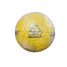 Bola de Futebol Criciúma E.C Número 5 Futebol e Magia