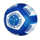 Bola de Futebol Cruzeiro