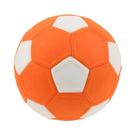Bola De Futebol Curva Reutilizável Tamanho 3 4 5 Para Treinamento Em Jogos Ao Ar Livre E Internos
