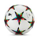 Bola de futebol da Copa da Europa tamanho 5 para treinos e partidas