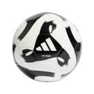 Bola de Futebol de Campo Adidas Club