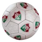 Bola de futebol de campo bel fluminense flu-cpo 3