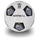 Bola de futebol de campo bel santos san-cpo 4