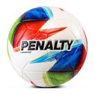 Bola de Futebol de Campo Bravo Mundo XXVI BR-VM-AZ-VD Bola de Futebol de Campo Bravo Mundo XXVI BR-VM-AZ-VD