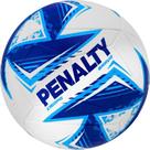 Bola de Futebol de Campo Bravo XXV BR/AZ com Tecnologia ULTRA Fusion