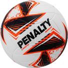 Bola de Futebol de Campo Bravo XXV BR/LJ/PT com ULTRA Fusion e Câmara 6D