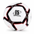Bola De Futebol De Campo Capotao Tamanho Oficial Profissional Copa Infantil Premium Bola De Futebol De Campo Capotao Tamanho Oficial Profissional Copa Infantil Premium