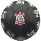 Bola de Futebol de Campo Corinthians Estadios N5 PT