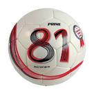 Bola de futebol de Campo Dalponte 81 Prime Costurada à Mão Microfibra BOL2-1
