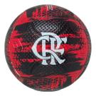 Bola de Futebol de Campo do Flamengo 05 Dualt
