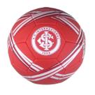 Bola De Futebol De Campo Estadios 24 Internacional N5