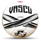 Bola De Futebol De Campo Estadios 24 Vasco Da Gama N5