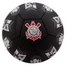 Bola de Futebol de Campo Estadios Corinthians N5
