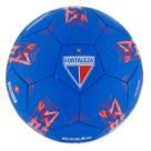 Bola De Futebol De Campo Estadios Fortaleza N5