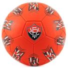 Bola De Futebol De Campo Estadios Vitória N5