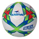 Bola De Futebol de Campo Grama Profissional Slick Kagiva