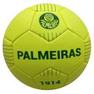 Bola De Futebol De Campo Green Palmeiras N5