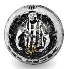 Bola de Futebol de Campo Hulk - Futebol Magia e Cia