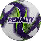 Bola de Futebol de Campo Lider N4 XXV BC/VD/RX