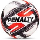 Bola de Futebol de Campo Lider N4 XXVI BR-PT-VM Bola de Futebol de Campo Lider N4 XXVI BR-PT-VM