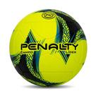 Bola de Futebol de Campo Líder XXIII Penalty