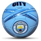 Bola De Futebol De Campo Manchester City 24 Estadios N5