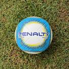Bola De Futebol de Campo Matis XXIII Penalty Bola De Futebol de Campo Matis XXIII Penalty