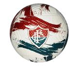 Bola De Futebol De Campo N 5 Fluminense Oficial - 1564 Bola De Futebol De Campo N 5 Fluminense Oficial - 1564