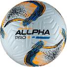 Bola de Futebol de Campo N10 PRO Performance BC-PT-LJ