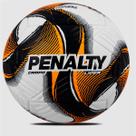 Bola De Futebol De Campo N4 Penalty Lider XXV